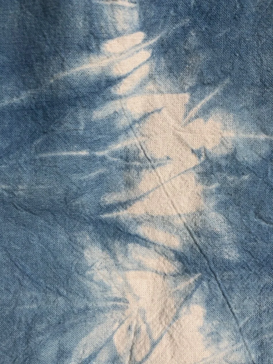 johnstad_w_totebag_indigo_textur .jpeg