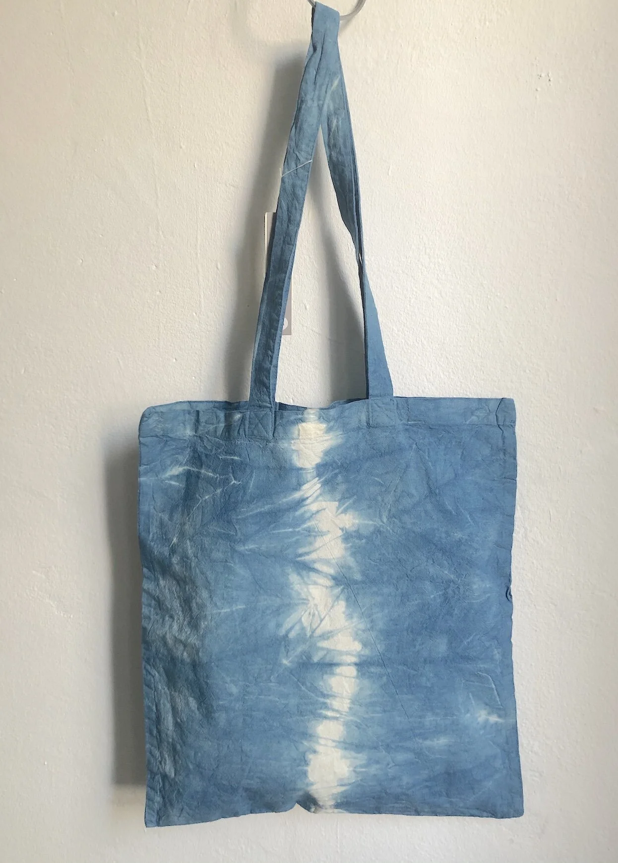 johnstad_w_totebag_indigo_2 .jpeg