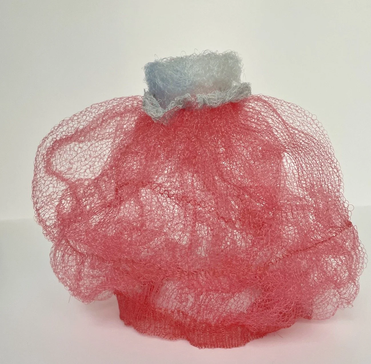 vase_pink,blå-kopi, w.jpeg