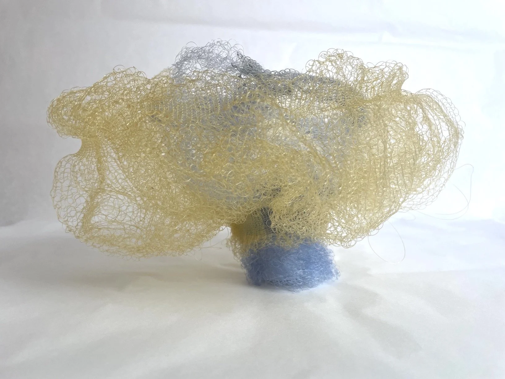 Blågul skaal, marianne johnstad 2024-w.jpeg