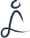 Ref-0044-CalmOnCanningStreet-Final-Favicon.png