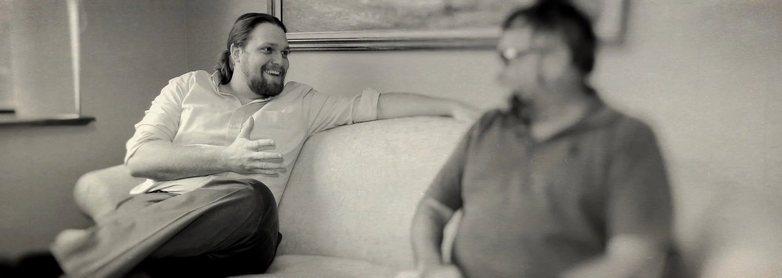Counseling in motion.jpg