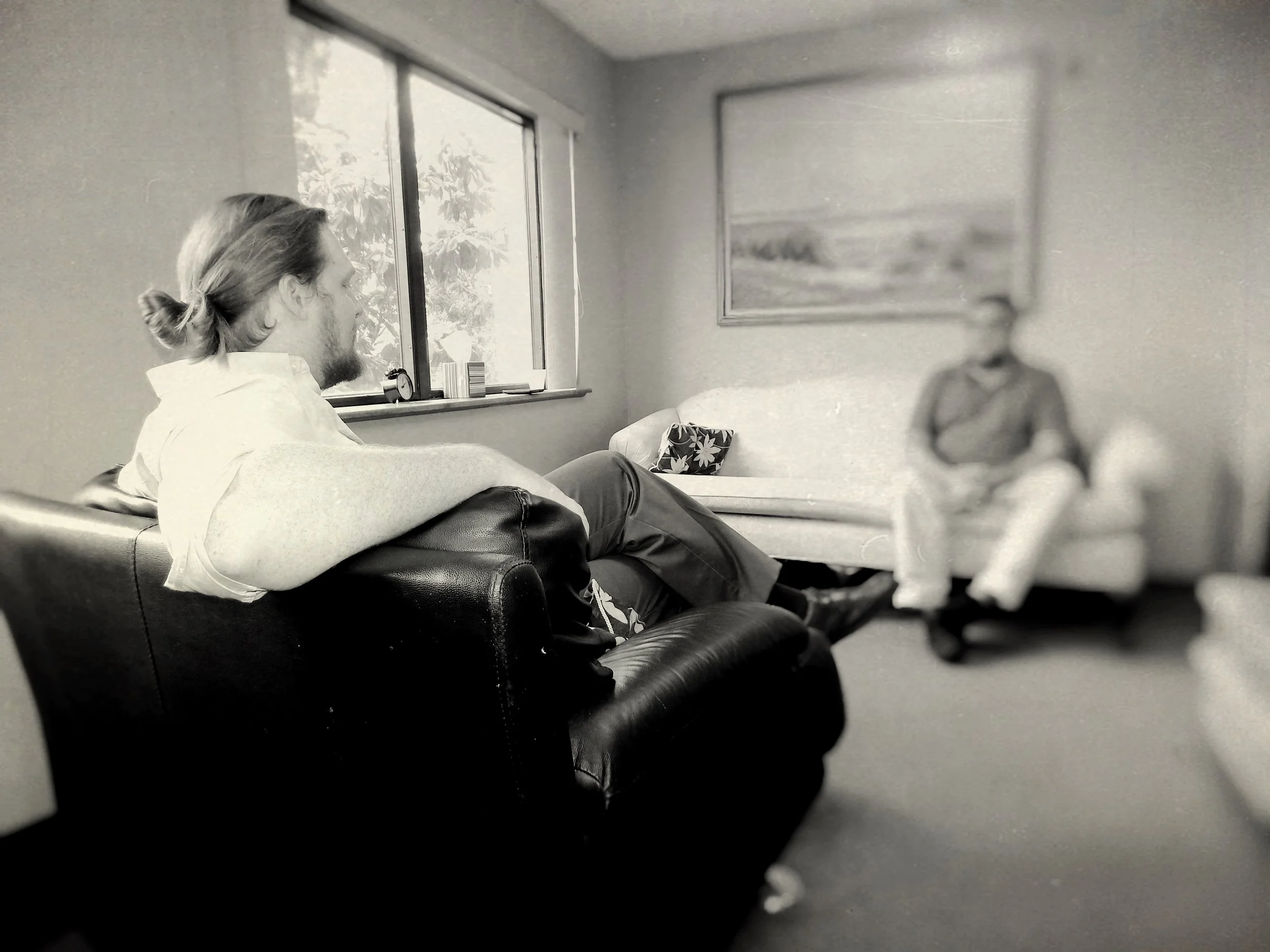 counseling in motion 2.jpg