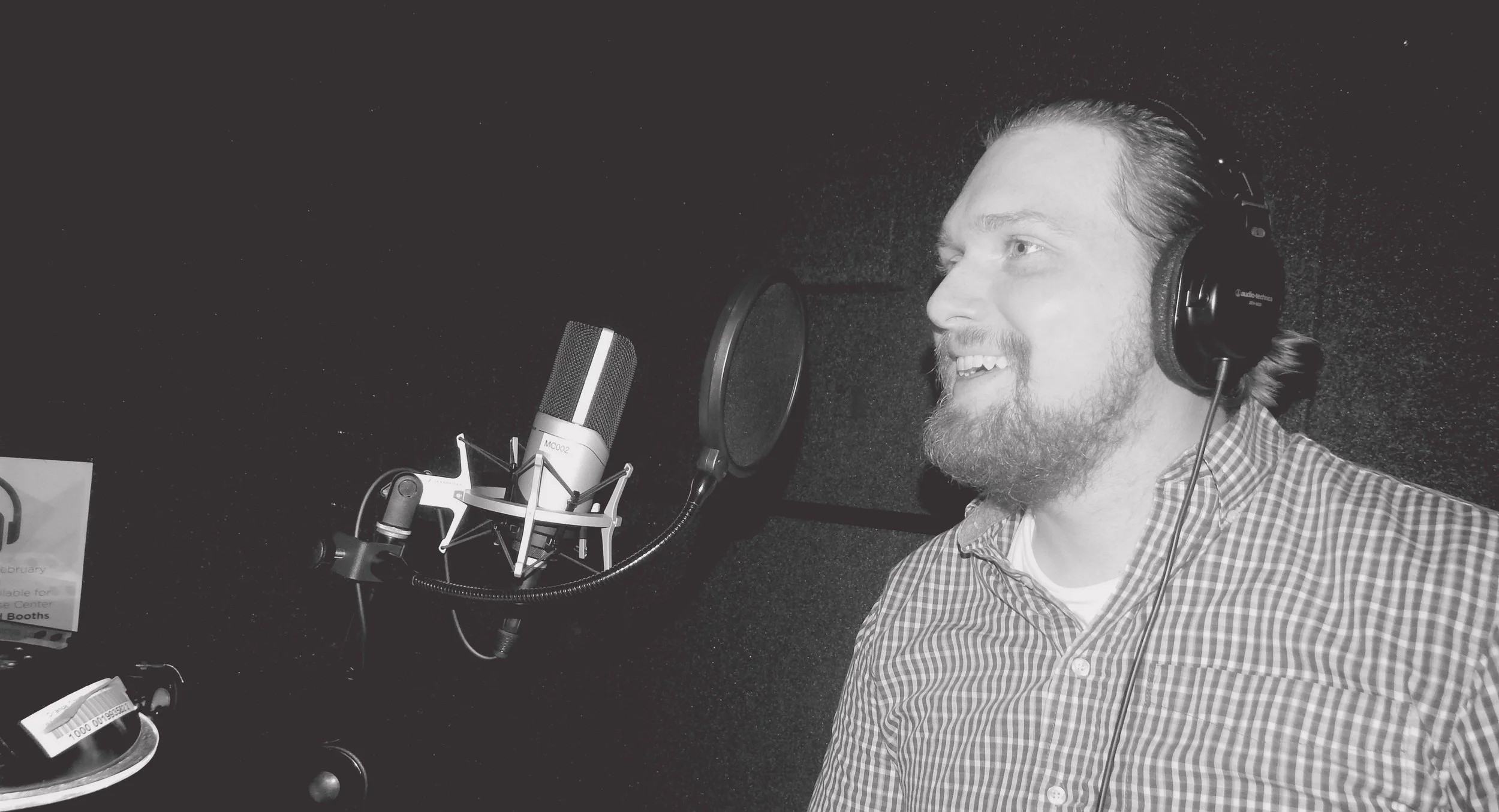 Podcast 2.jpg