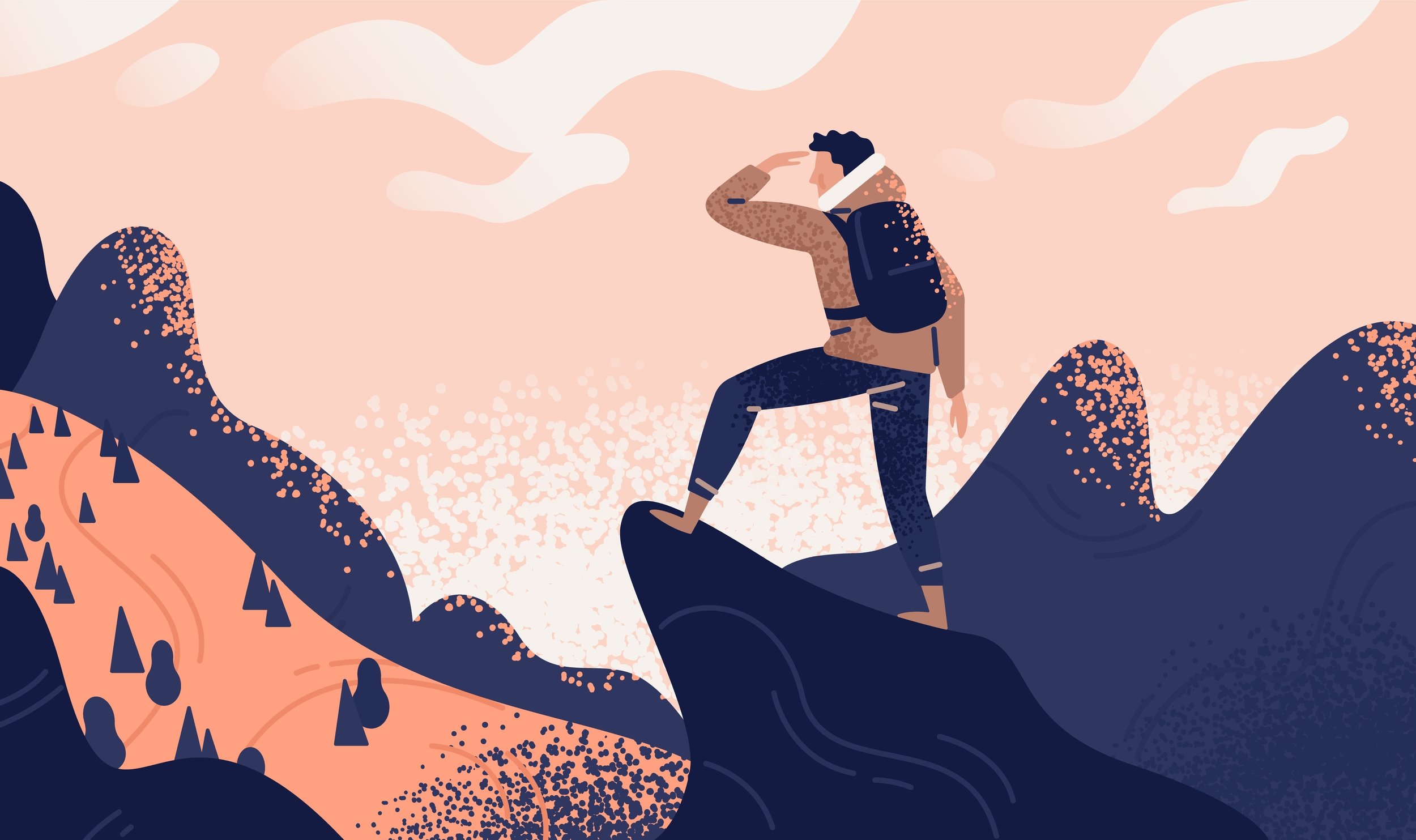 bigstock-Man-With-Backpack-Traveller-O-284829139.jpg