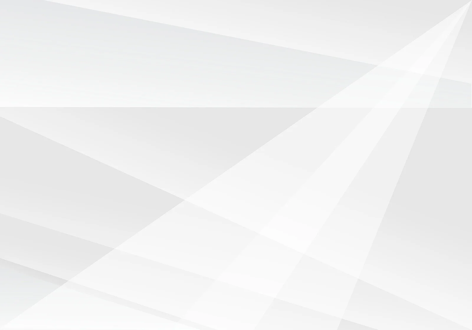 bigstock-Gray-Background-Gray-Abstrac-337145200.jpg
