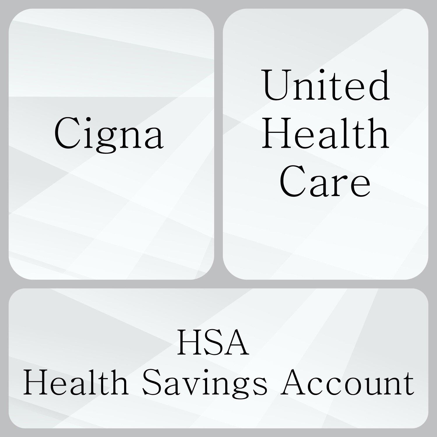 insurance block final.jpg
