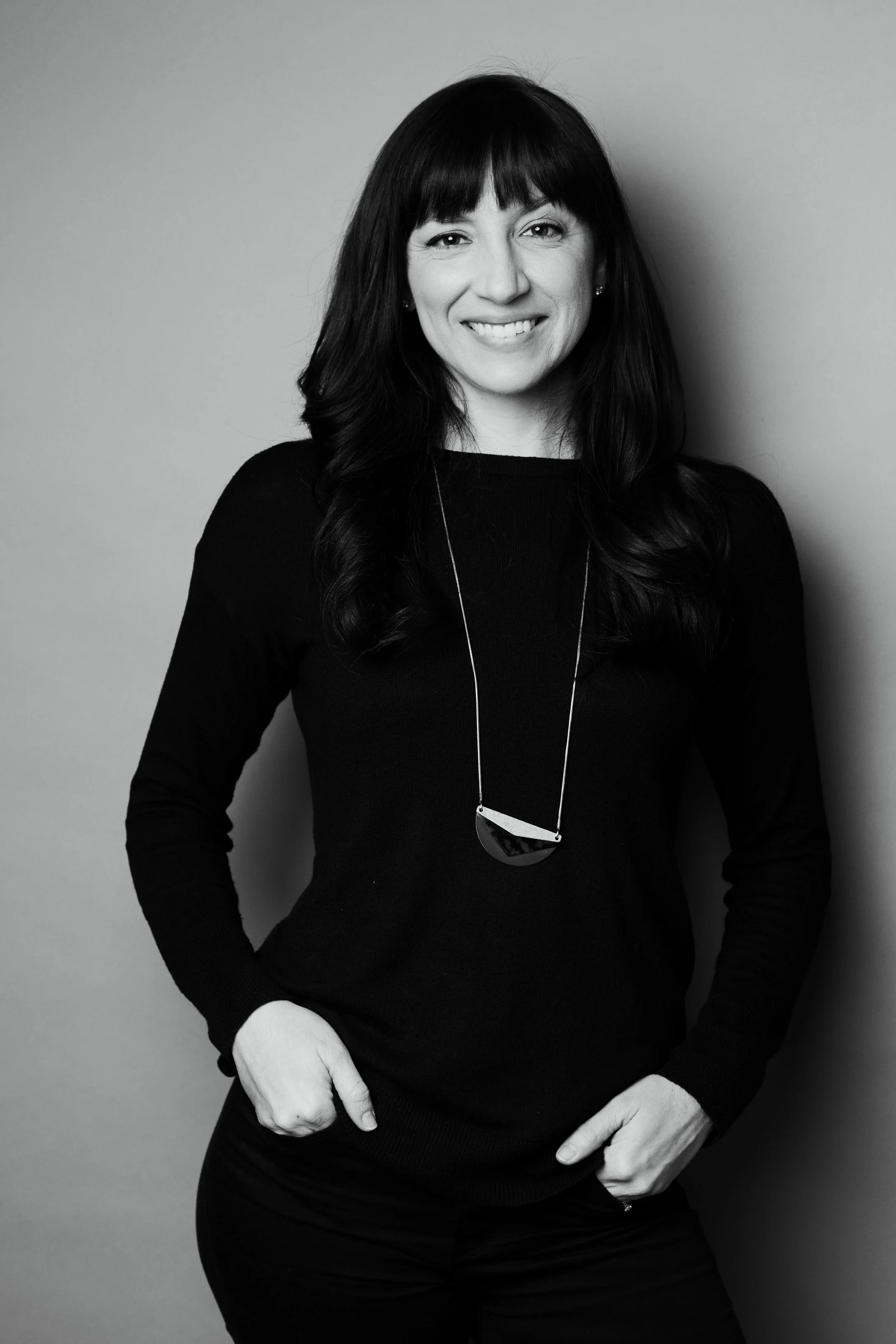 Paige_Newton_HHSH_Feb19_0171-4.jpg
