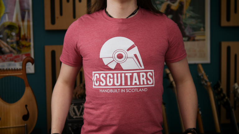 cardinal+logo.png