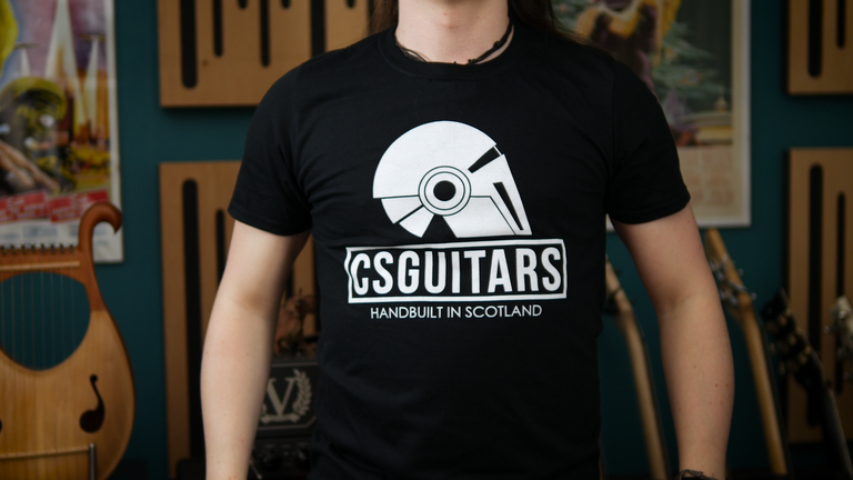 black+logo.png