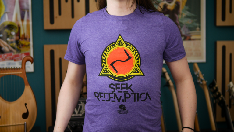 seek+redemption.png