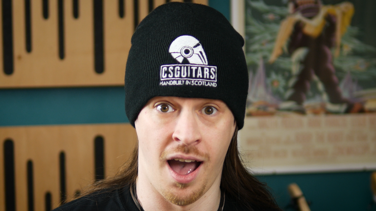 hat.png