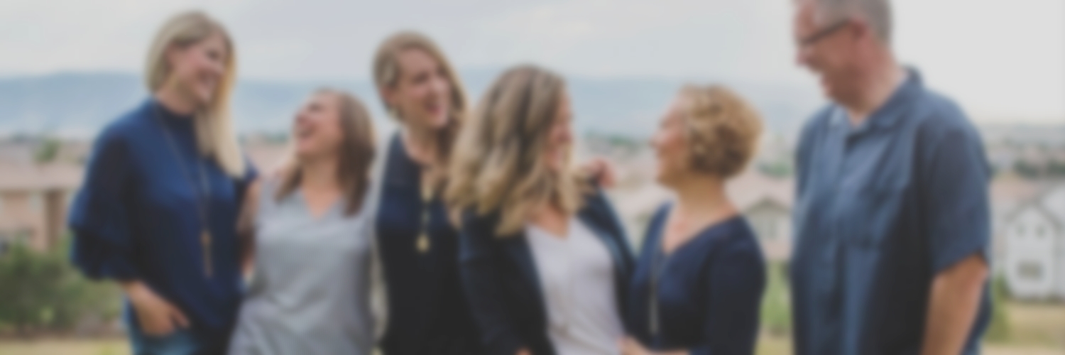 We're here to help. Our Team Get to know our therapists. Meet Our Therapists