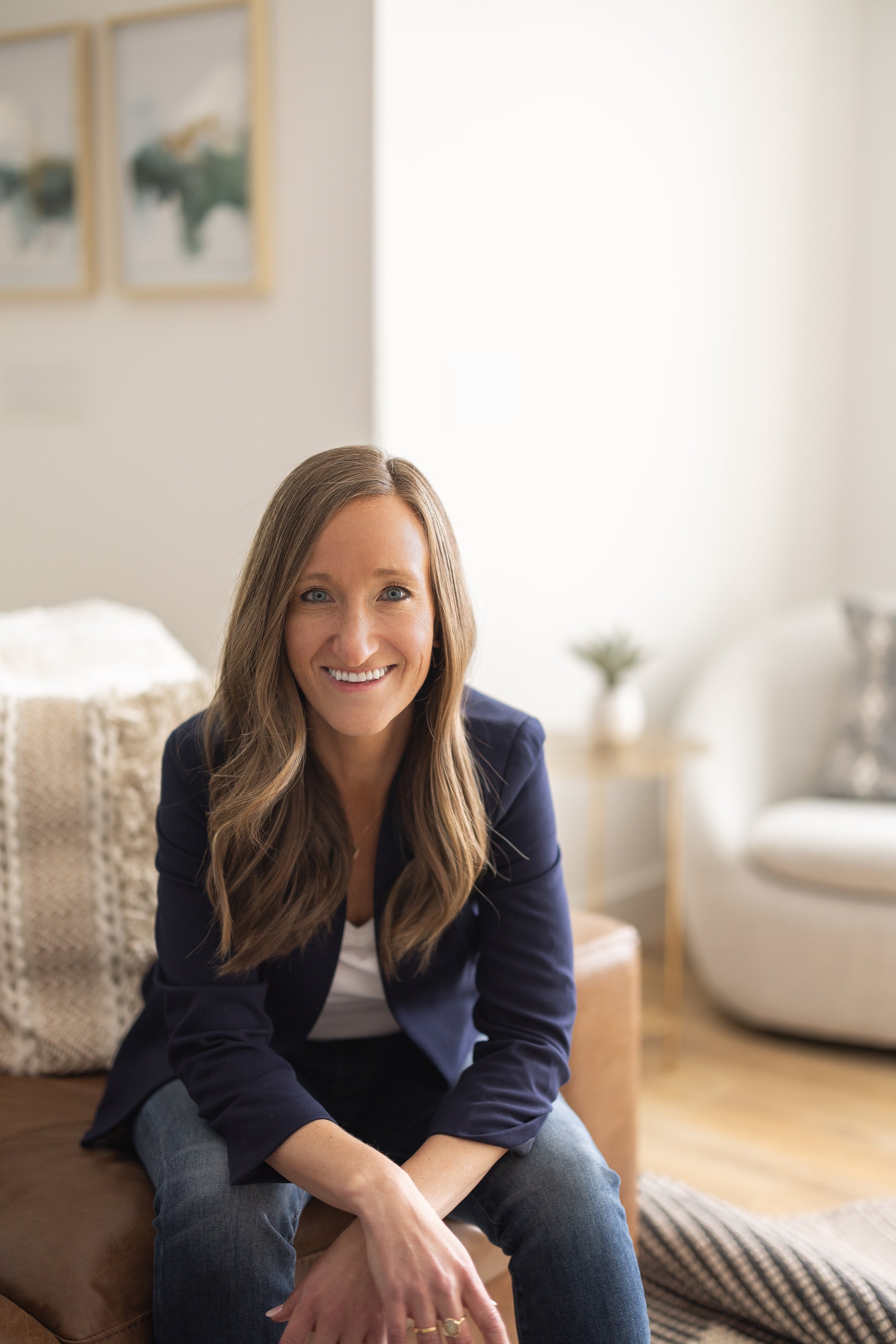 Whitney Herrmann