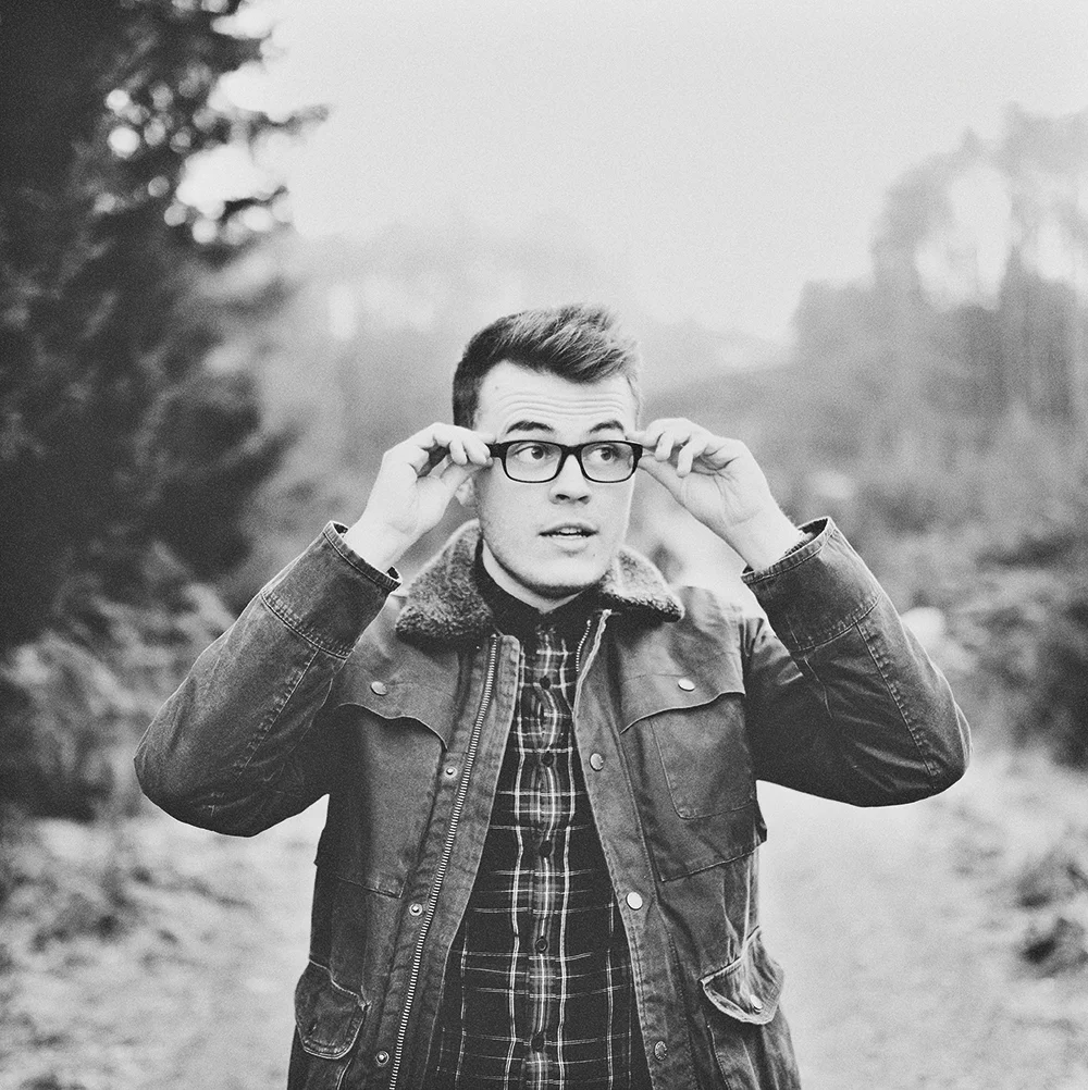 Fraser-pic.jpg