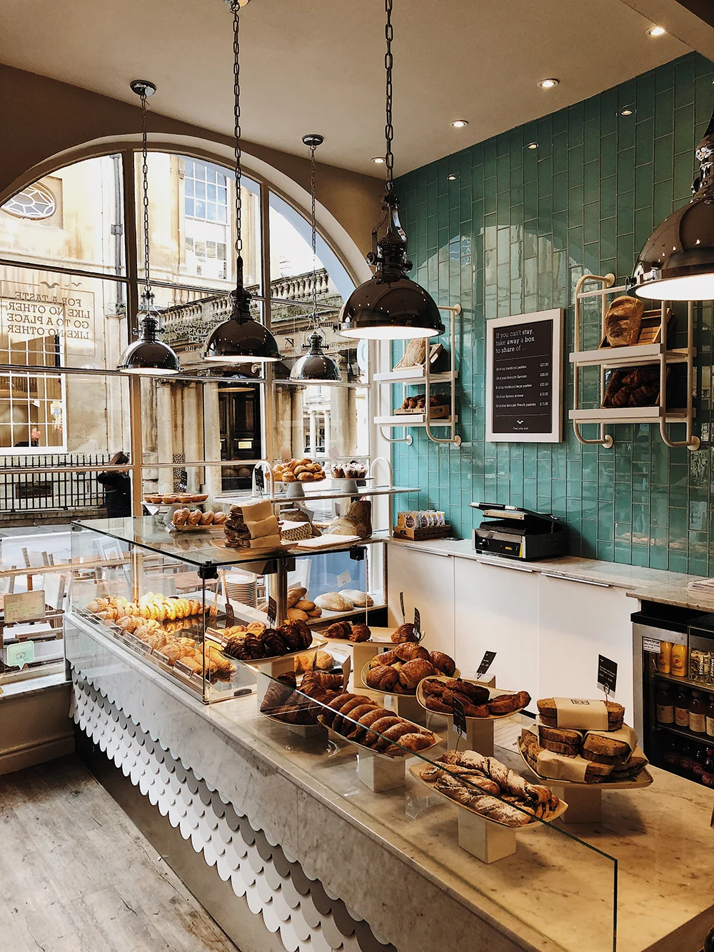 3.-The-Cornish-Bakery-Interior.jpg