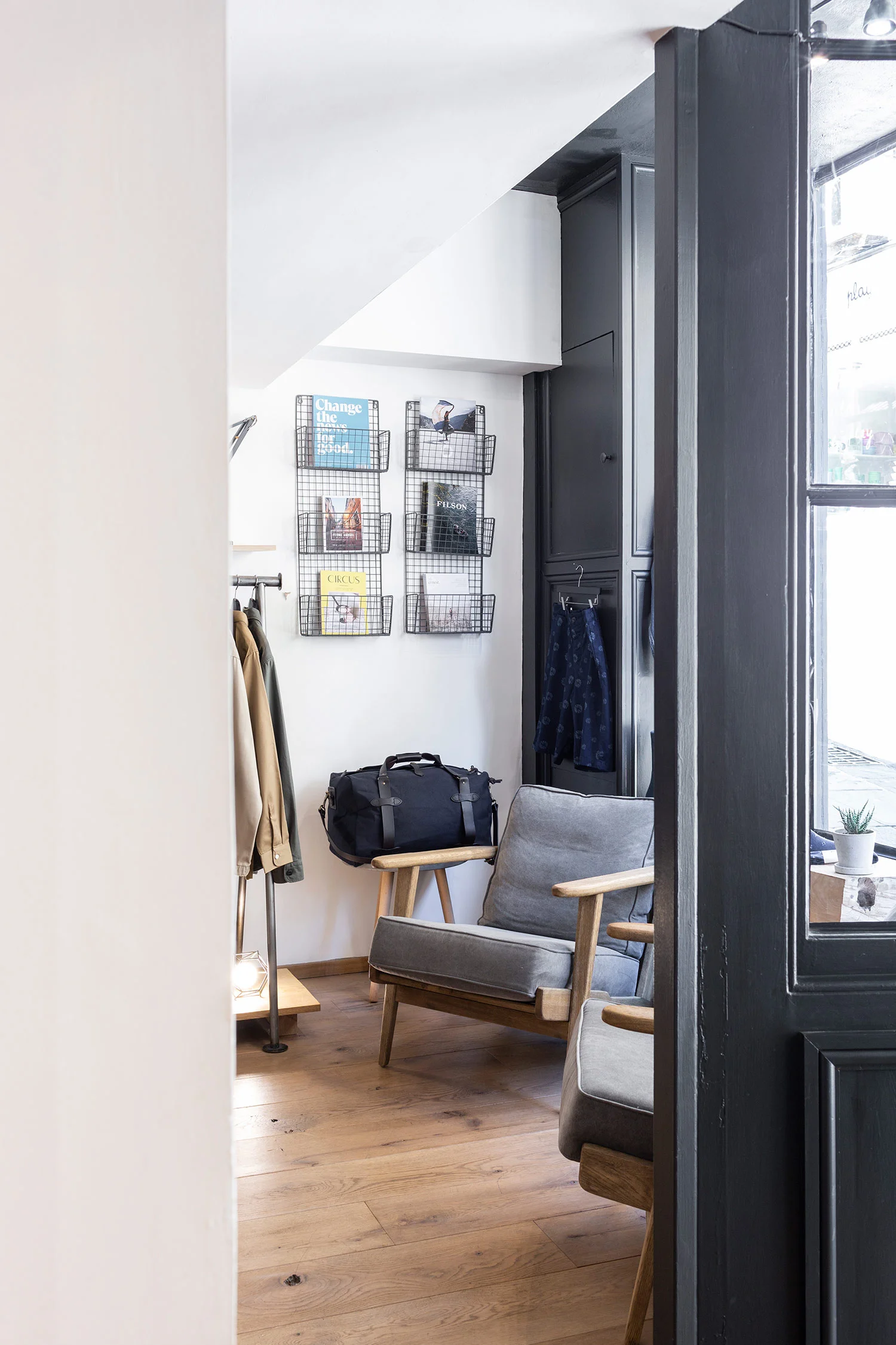 stylish-clothes-shop-nomad-frome.jpg