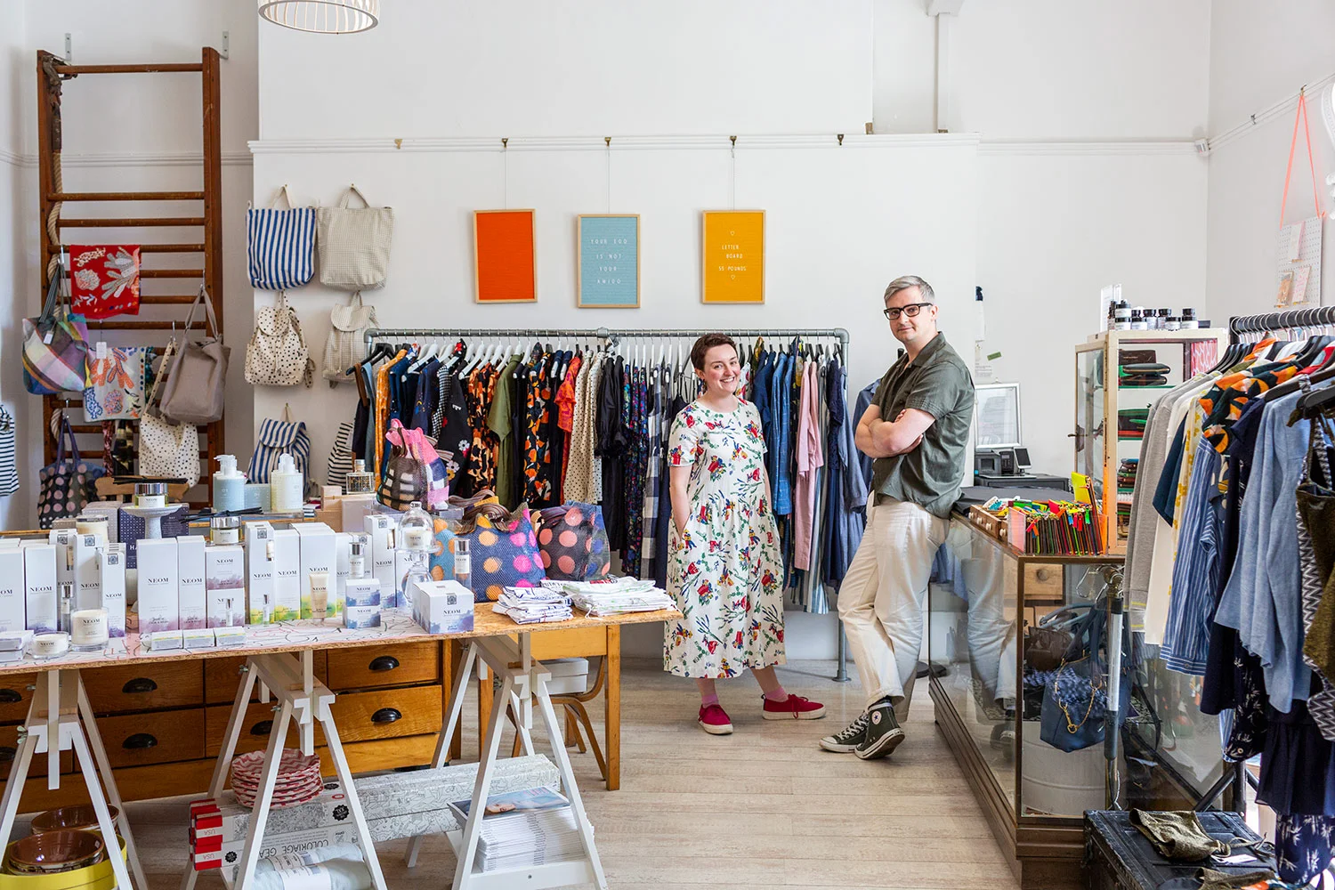 Shops-30.jpg