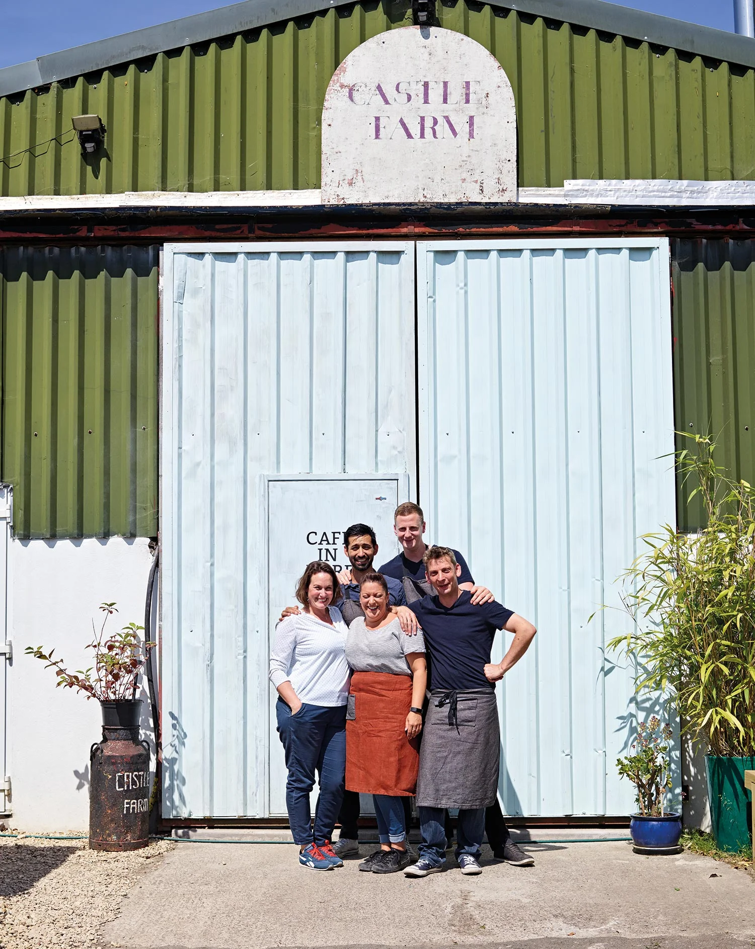 castlefarm52830.jpg
