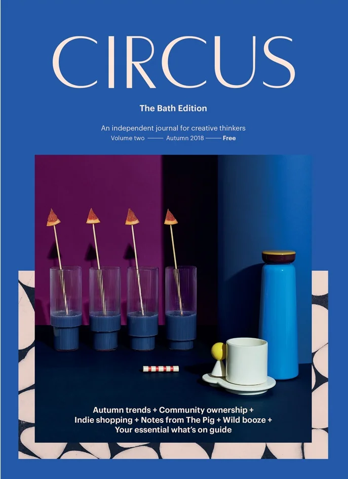 Issue02_cover.jpg