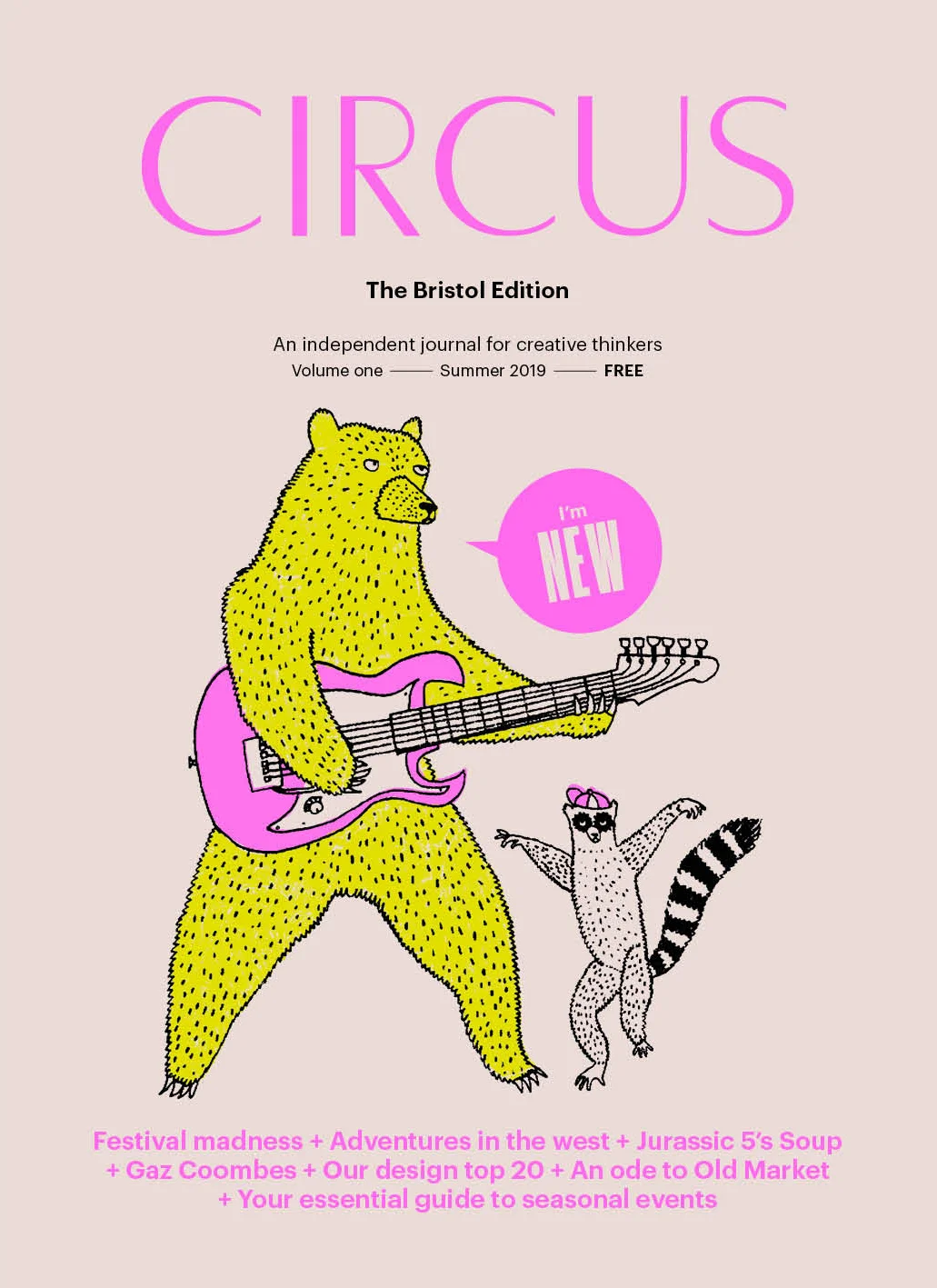 Cover_BRISTOL-SUB.jpg