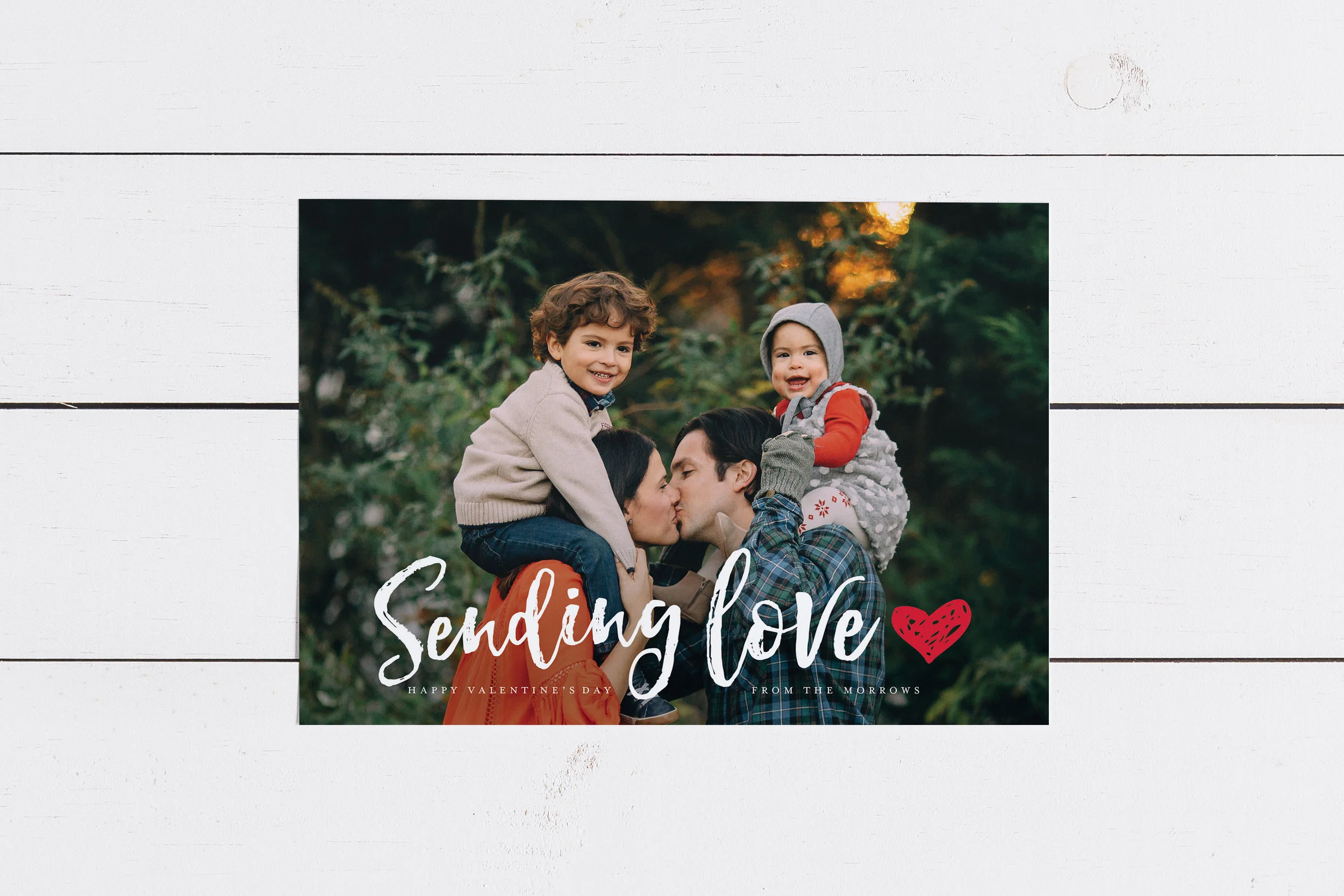 love to you website.jpg