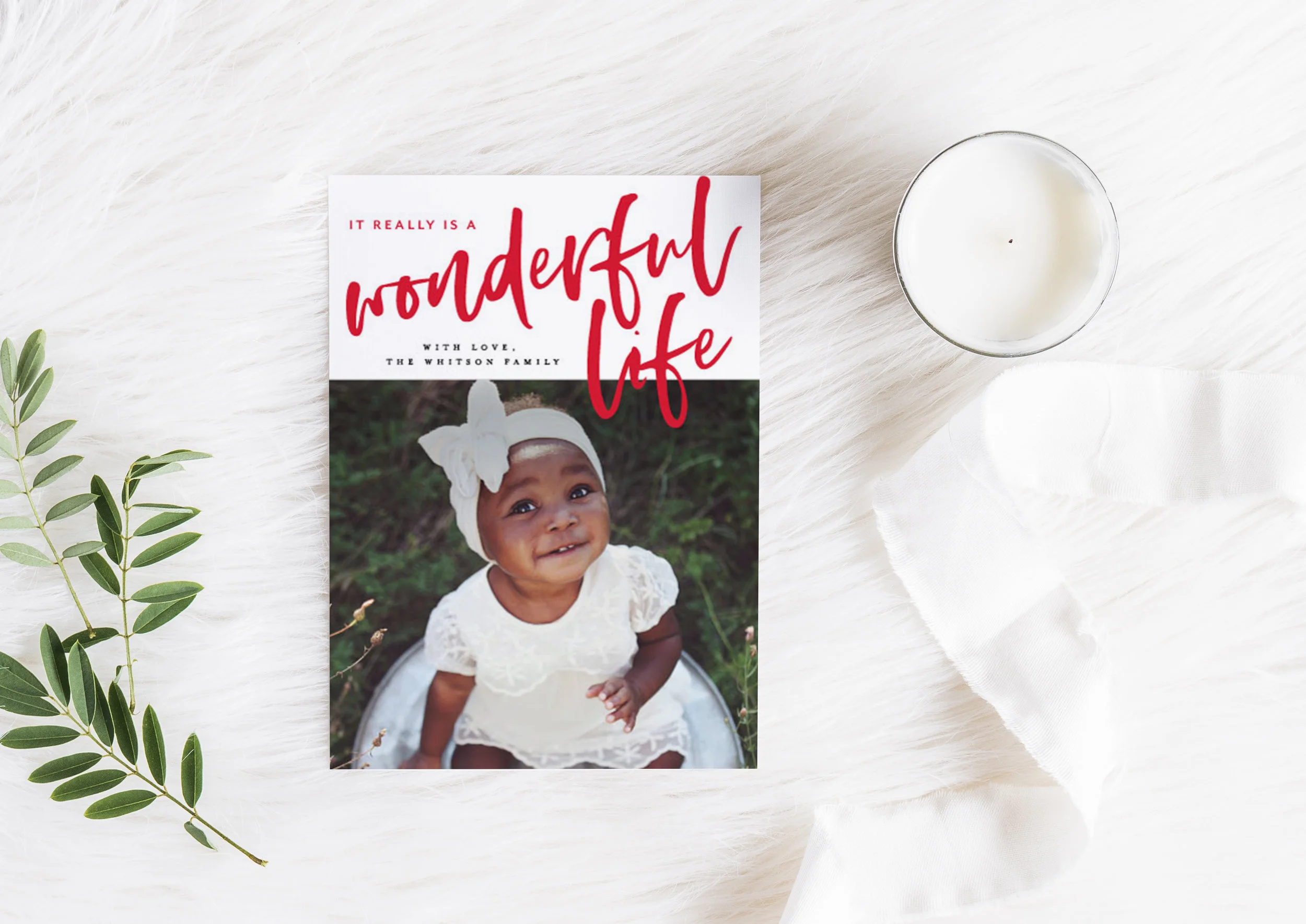 life is wonderful webpage.jpg