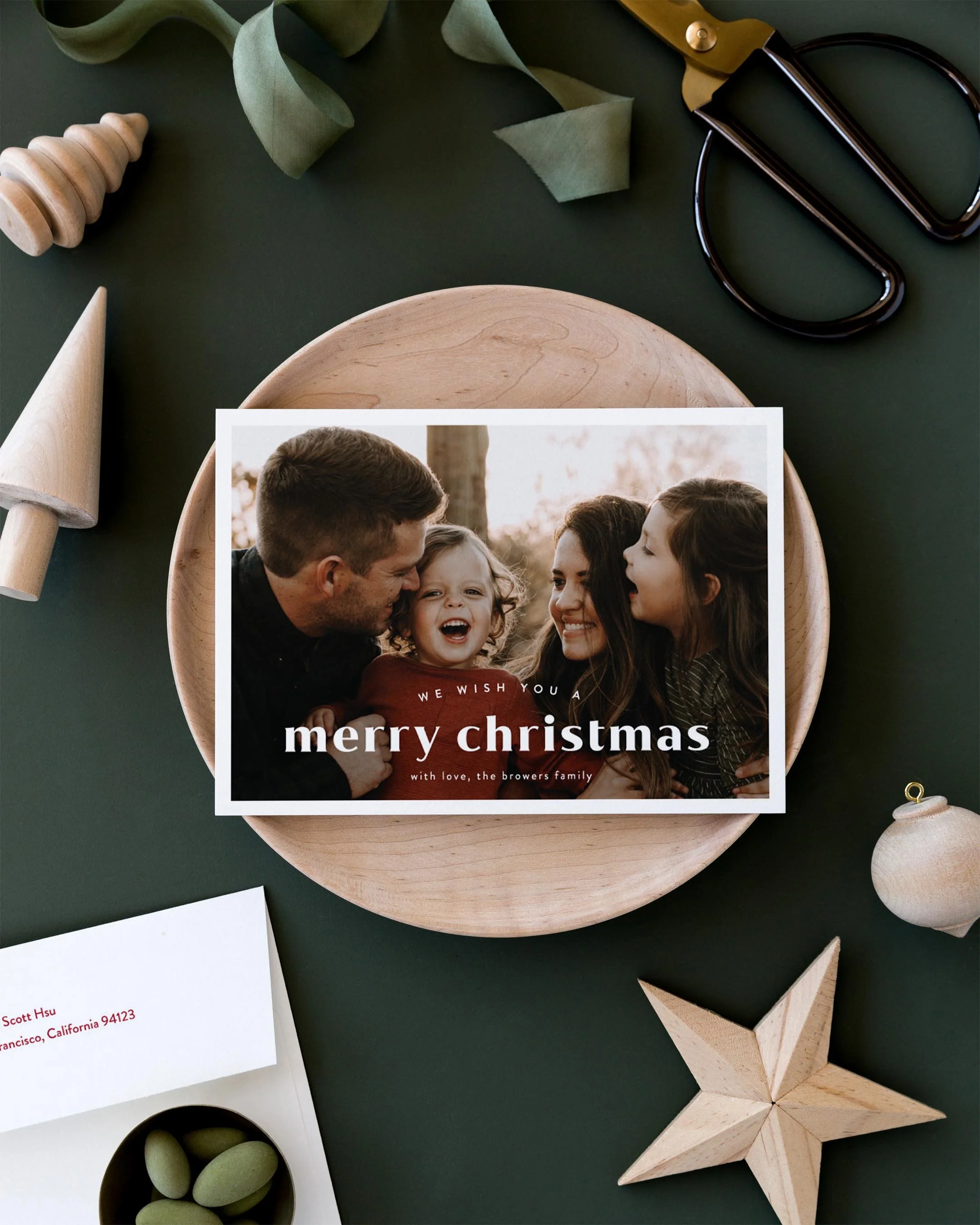 we wish you meerry christmas2white.jpg