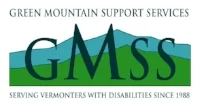 gmss logo.jpg