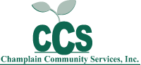 CCS-logo.png