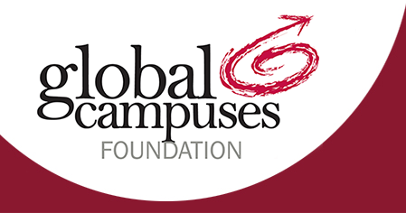 gcf-logo.png