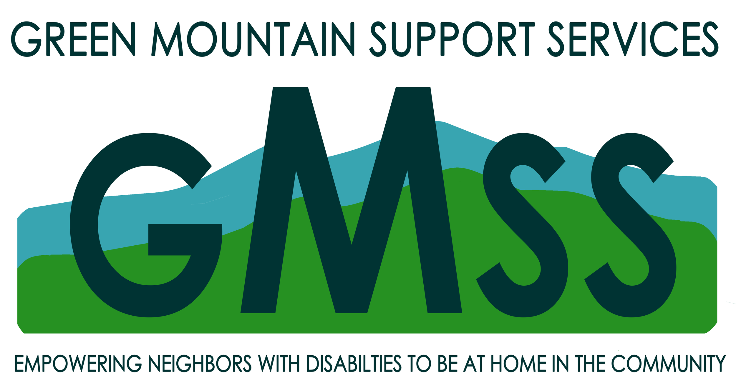 gmss logo 2019 no border.png
