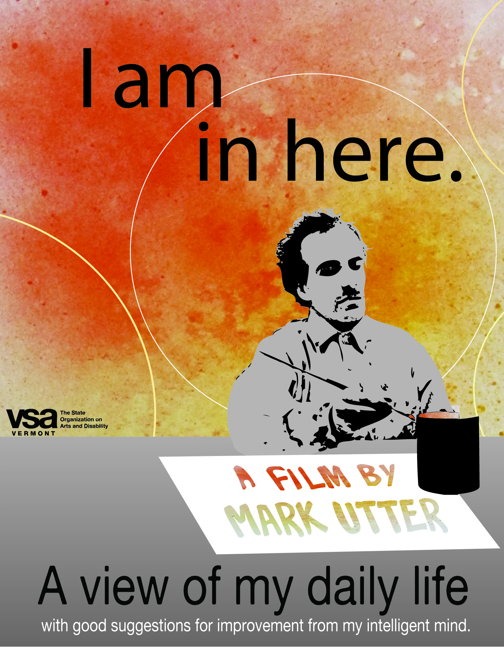 1 IaminHere-1.jpg