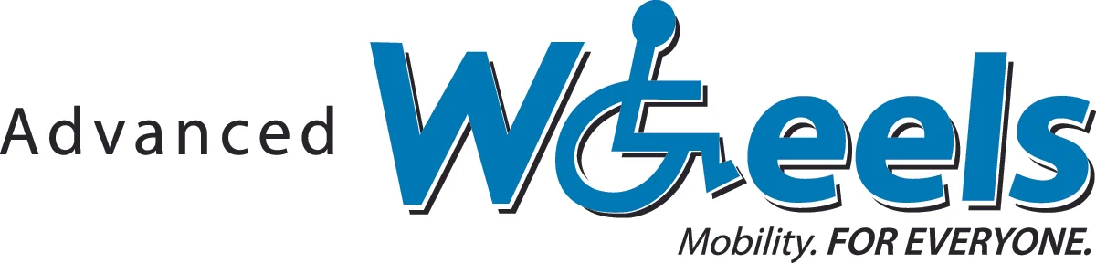 advanced_wheels_logo_blackblue.jpg