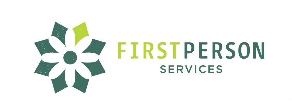 Logo-Smaller.jpg