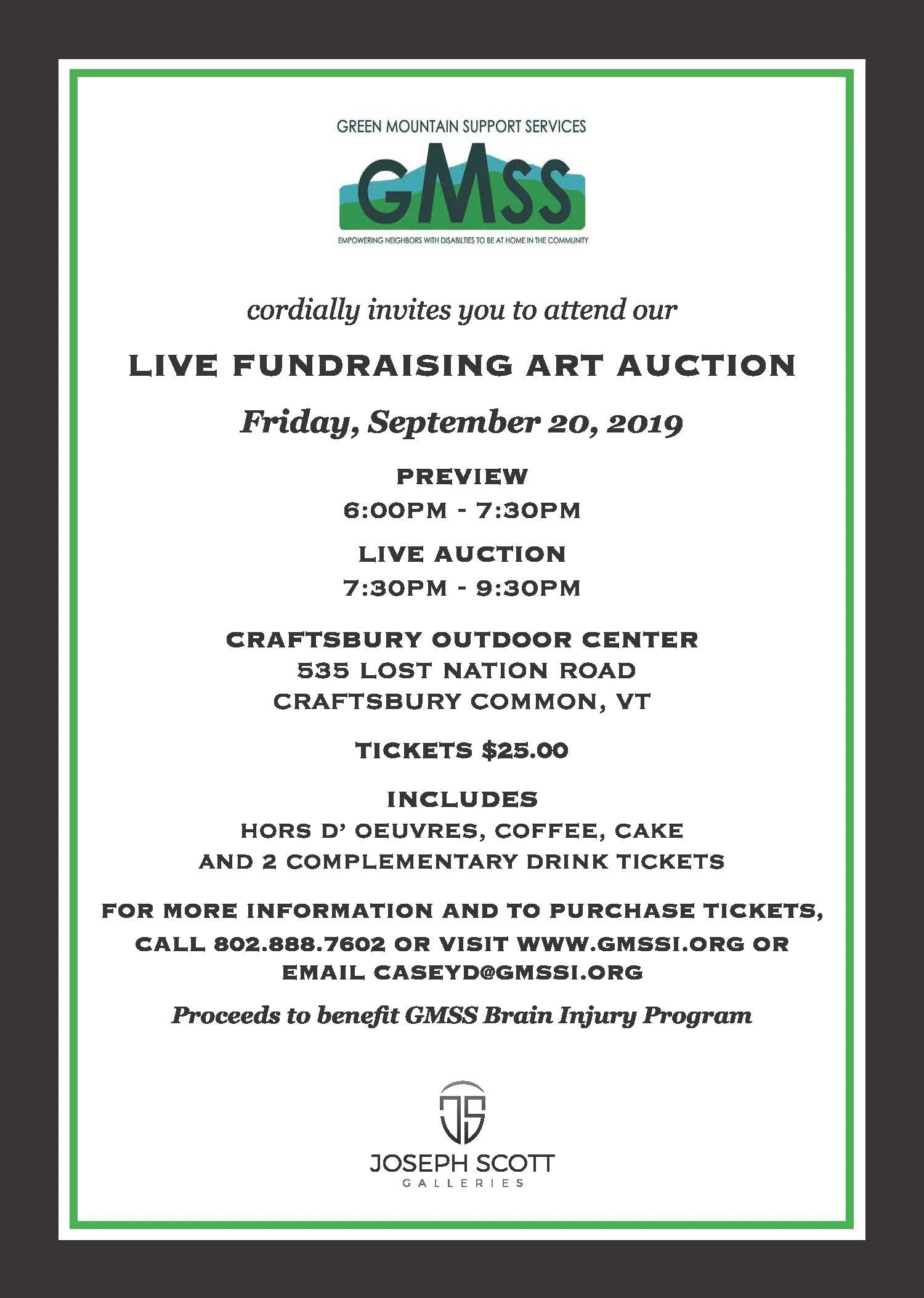 auction invitation.jpg