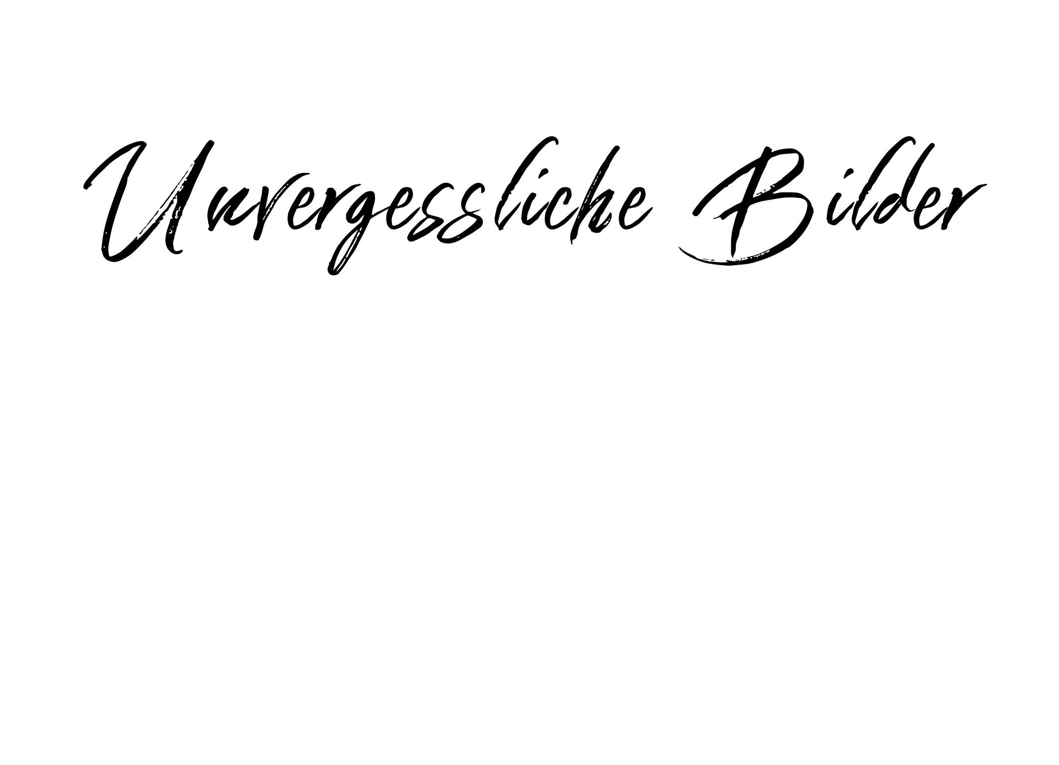 unvergesslichebilder.jpg