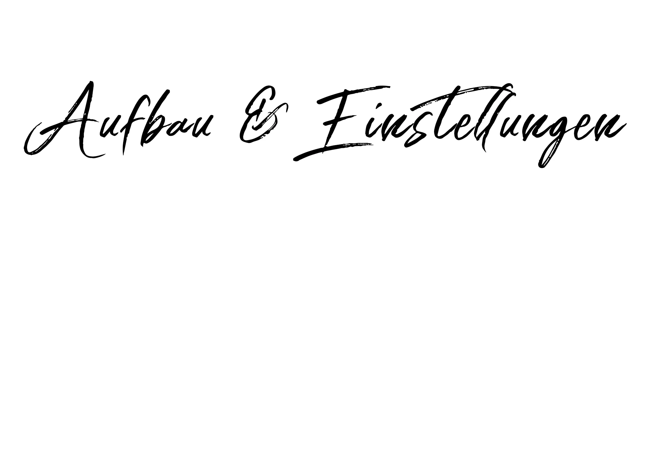 aufbauundeinstellungen.jpg