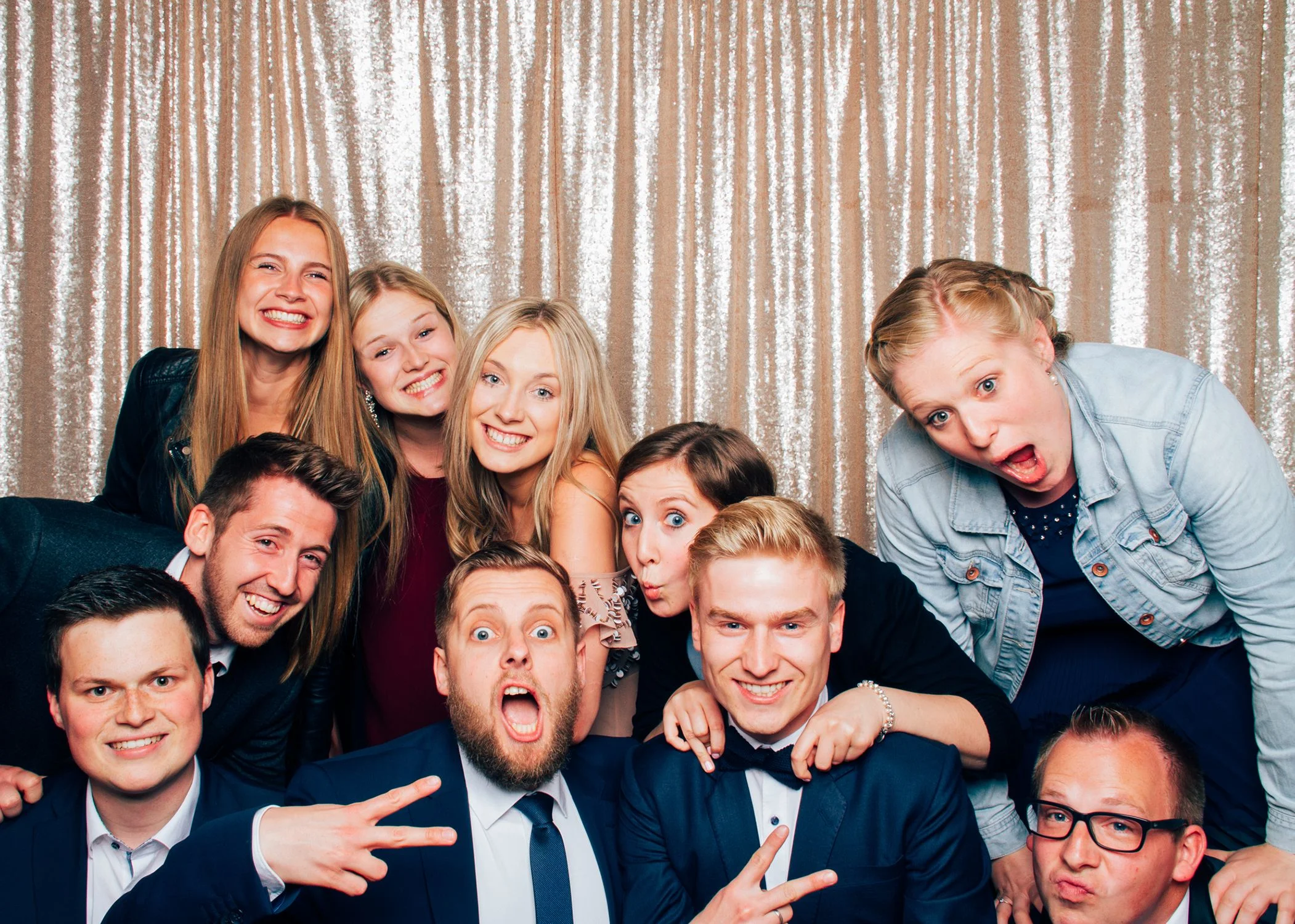 Fotobox4.jpg