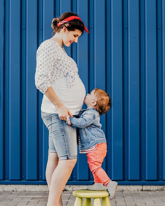 Cheers to all moms out there!
.
.
.
.
.
.
.

#shooting #muttertag #geschenk #fotoshooting #gutschein #fotograf #siegen #burbach #westerwald #koblenz #k&ouml;ln #frankfurt #neugeborenenshooting #fotorika