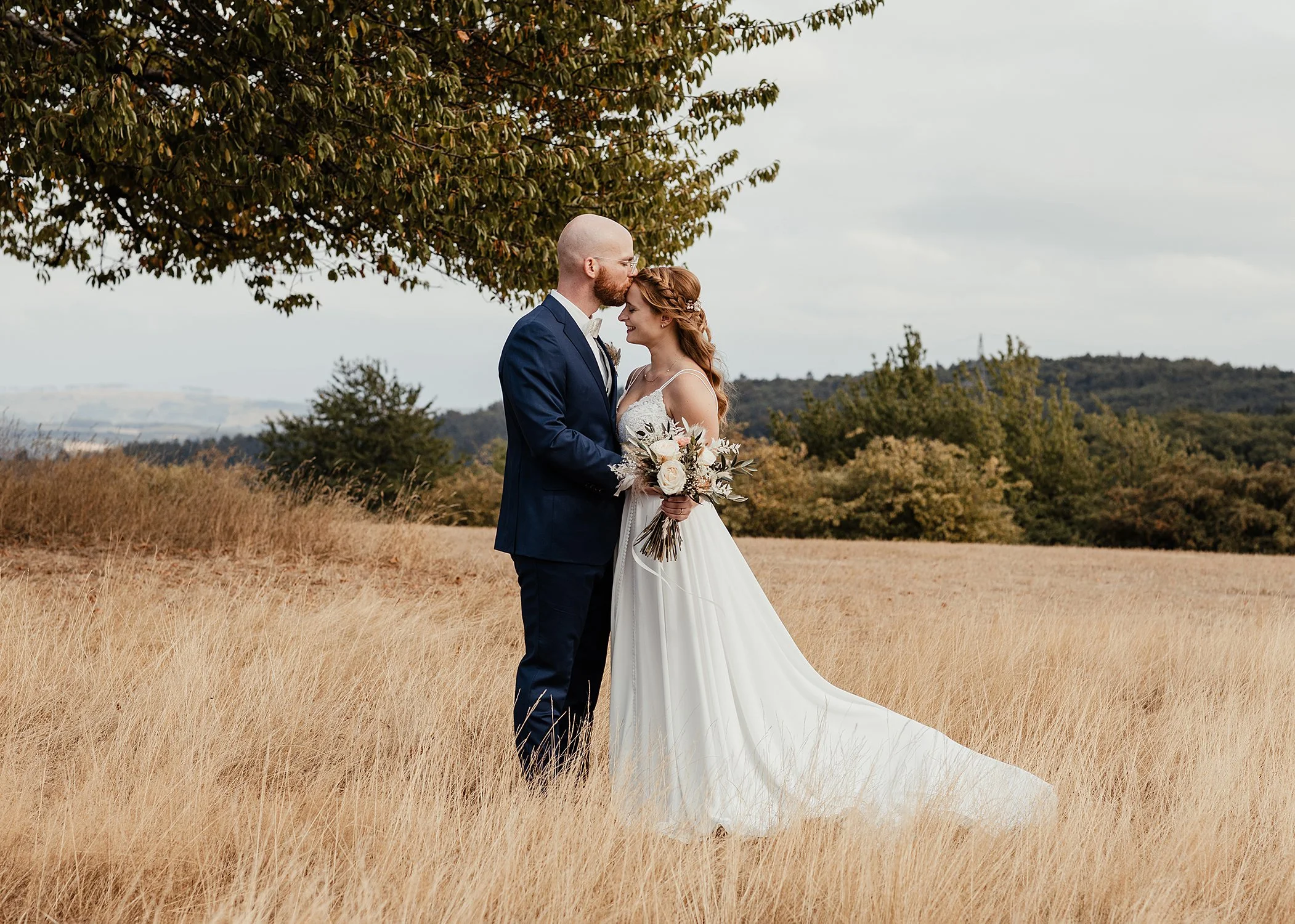 Hochzeit-392.jpg