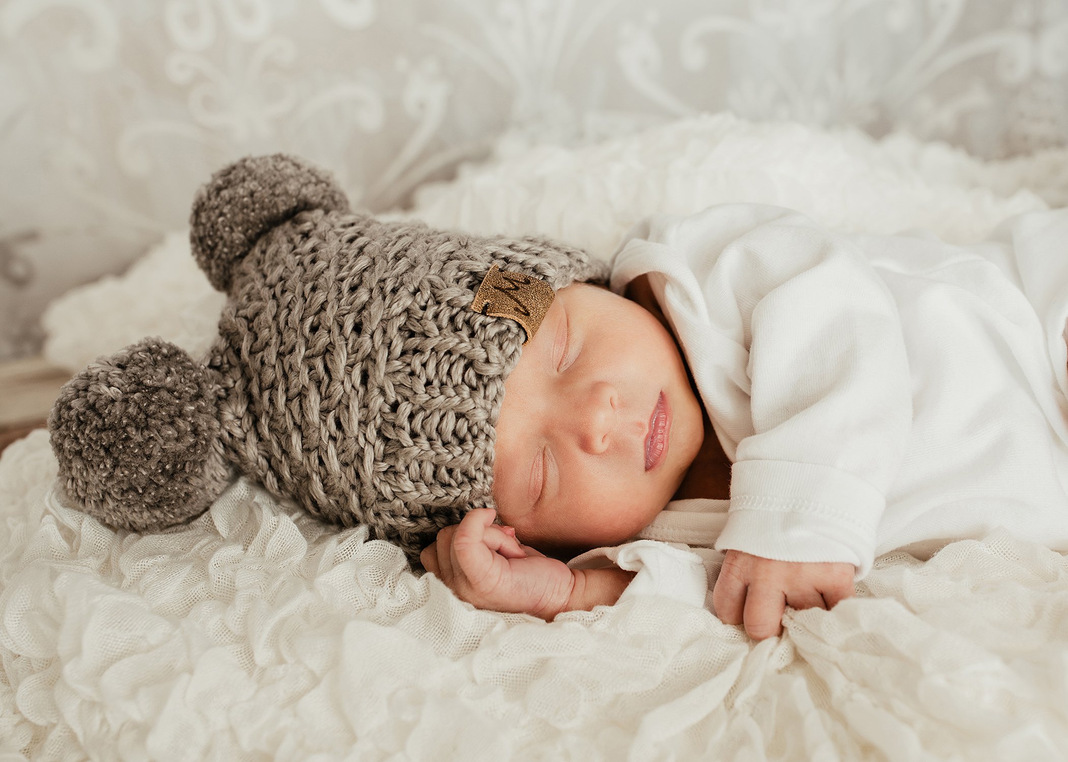 Baby.jpg