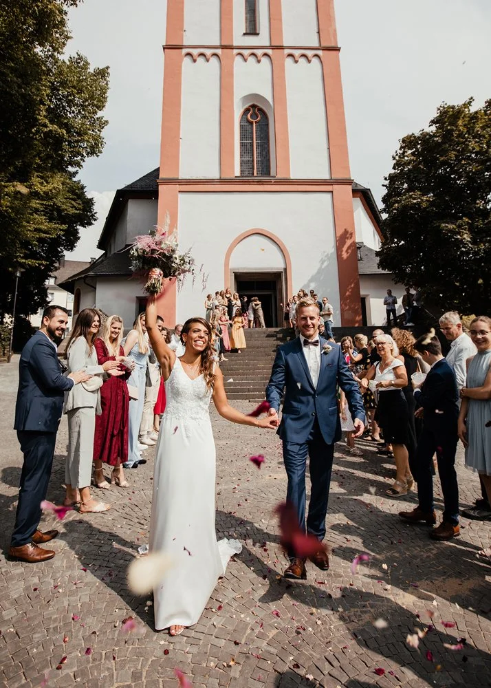 Hochzeit-153.jpg