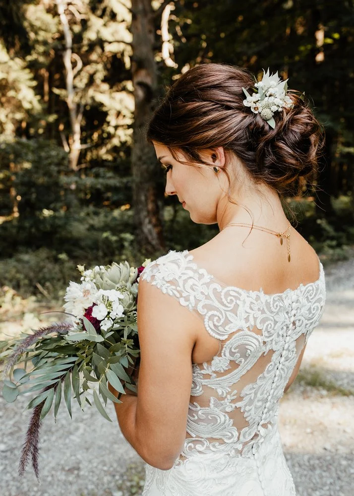 Hochzeit5.jpg