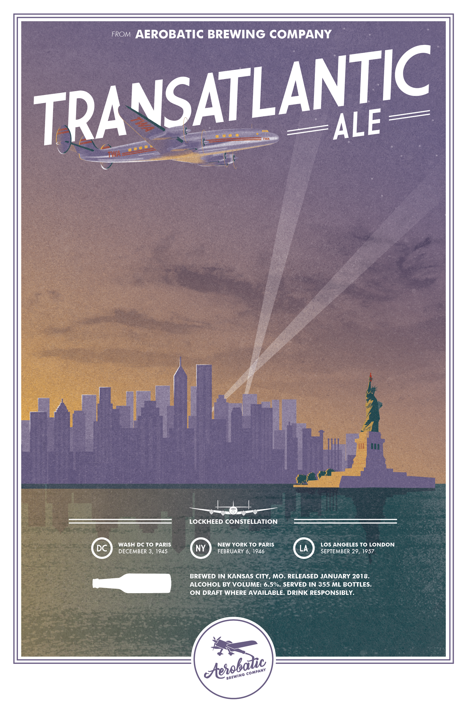 transatlantic-ale-aerobatic-brewing-company-kyle-dolan-design-illustration.png