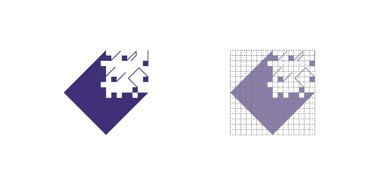 musicbox-logo-identity-kyle-dolan-grid-design-illustration.jpg