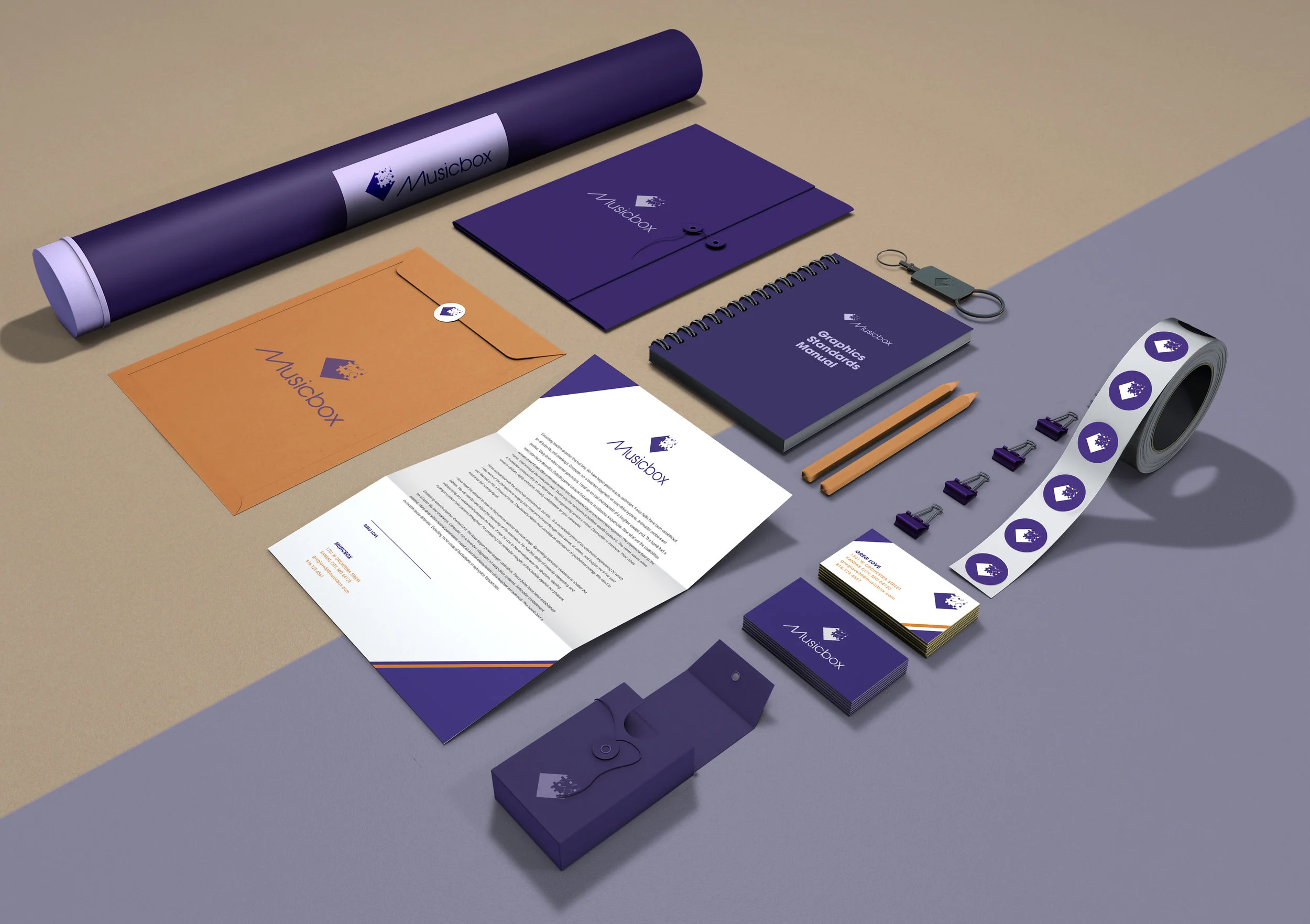 musicbox-stationary-design-kyle-dolan-illustration-logo.jpg