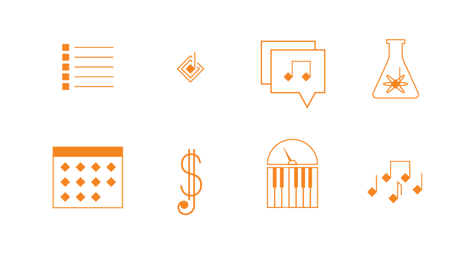 kyle-dolan-design-illustration-icons-musicbox-iconset.png