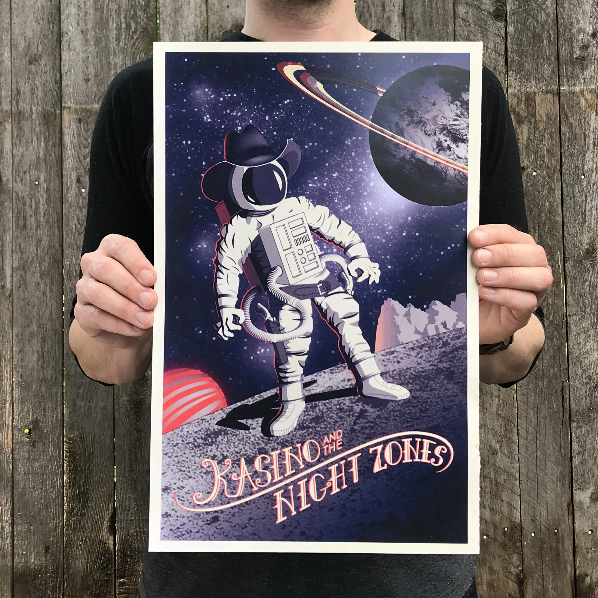 kasino-night-zone-gig-poster-kyle-dolan-design-illustration-mock.jpg