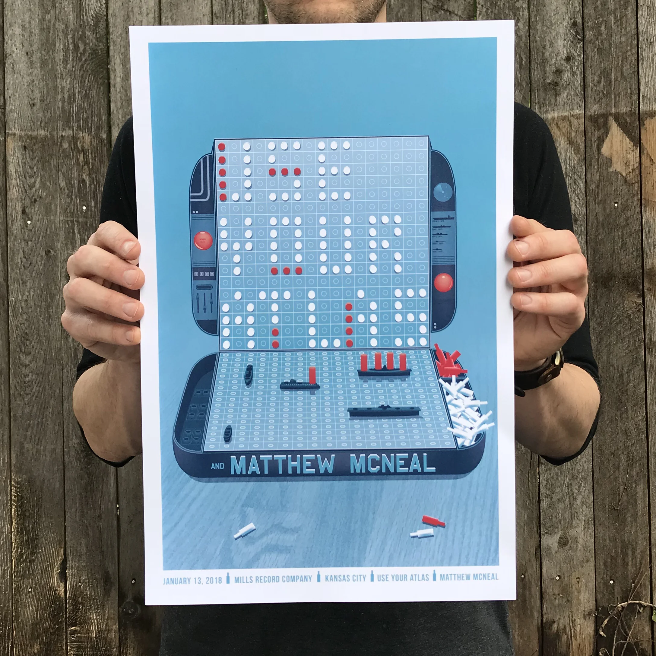 use-your-atlas-poster-kyle-dolan-design-illustration-mock-gigposter.jpg